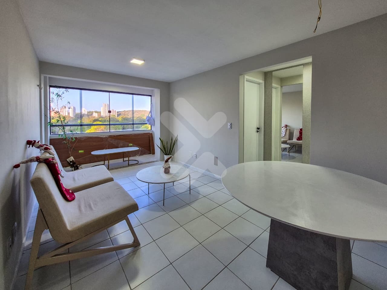 Apartamento à vendaTirolNatal: 