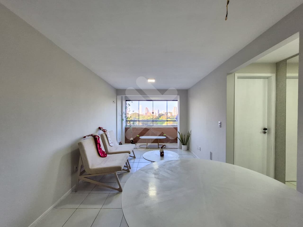 Apartamento à vendaTirolNatal: 