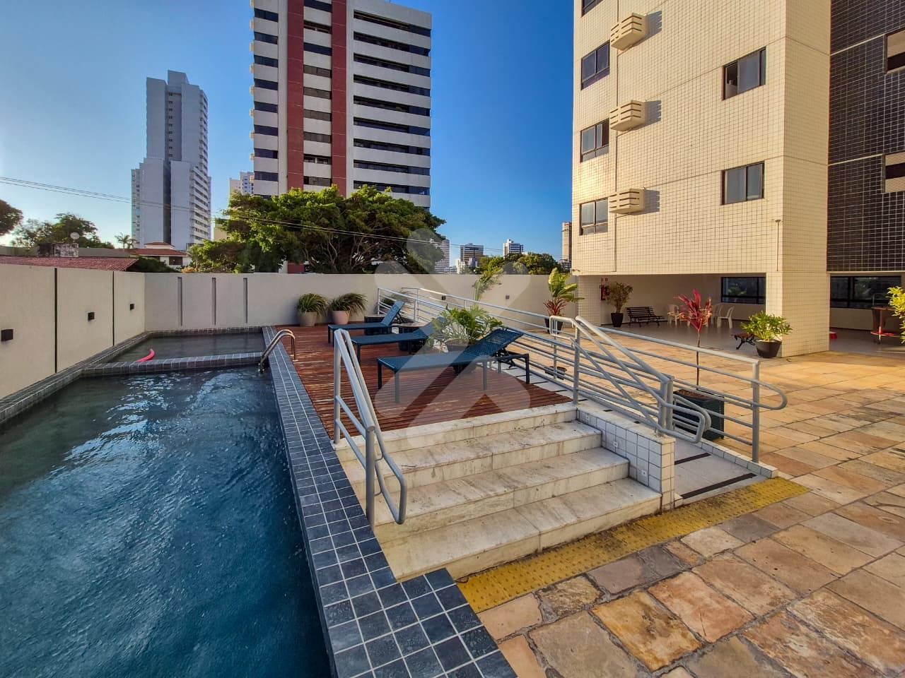 Apartamento à vendaTirolNatal: 