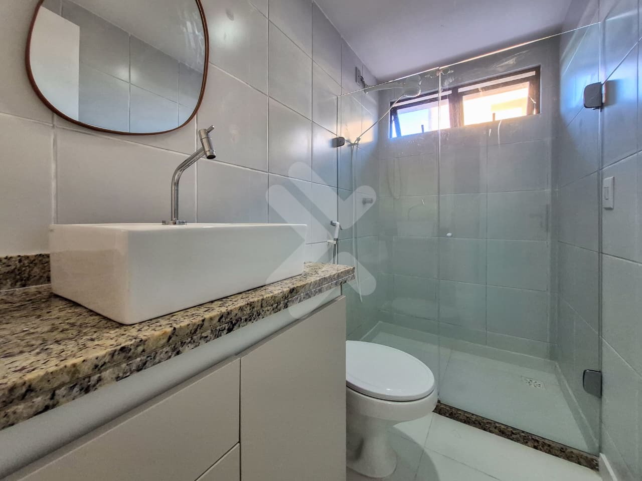Apartamento à vendaTirolNatal: 