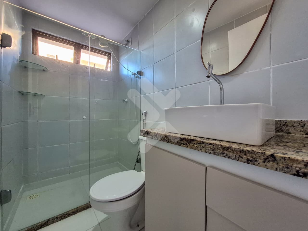 Apartamento à vendaTirolNatal: 