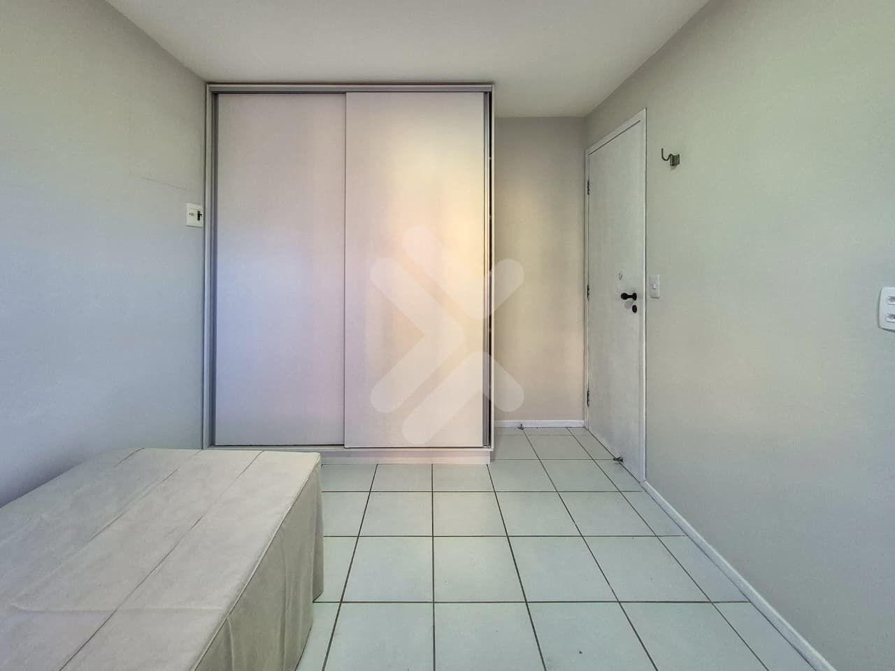 Apartamento à vendaTirolNatal: 