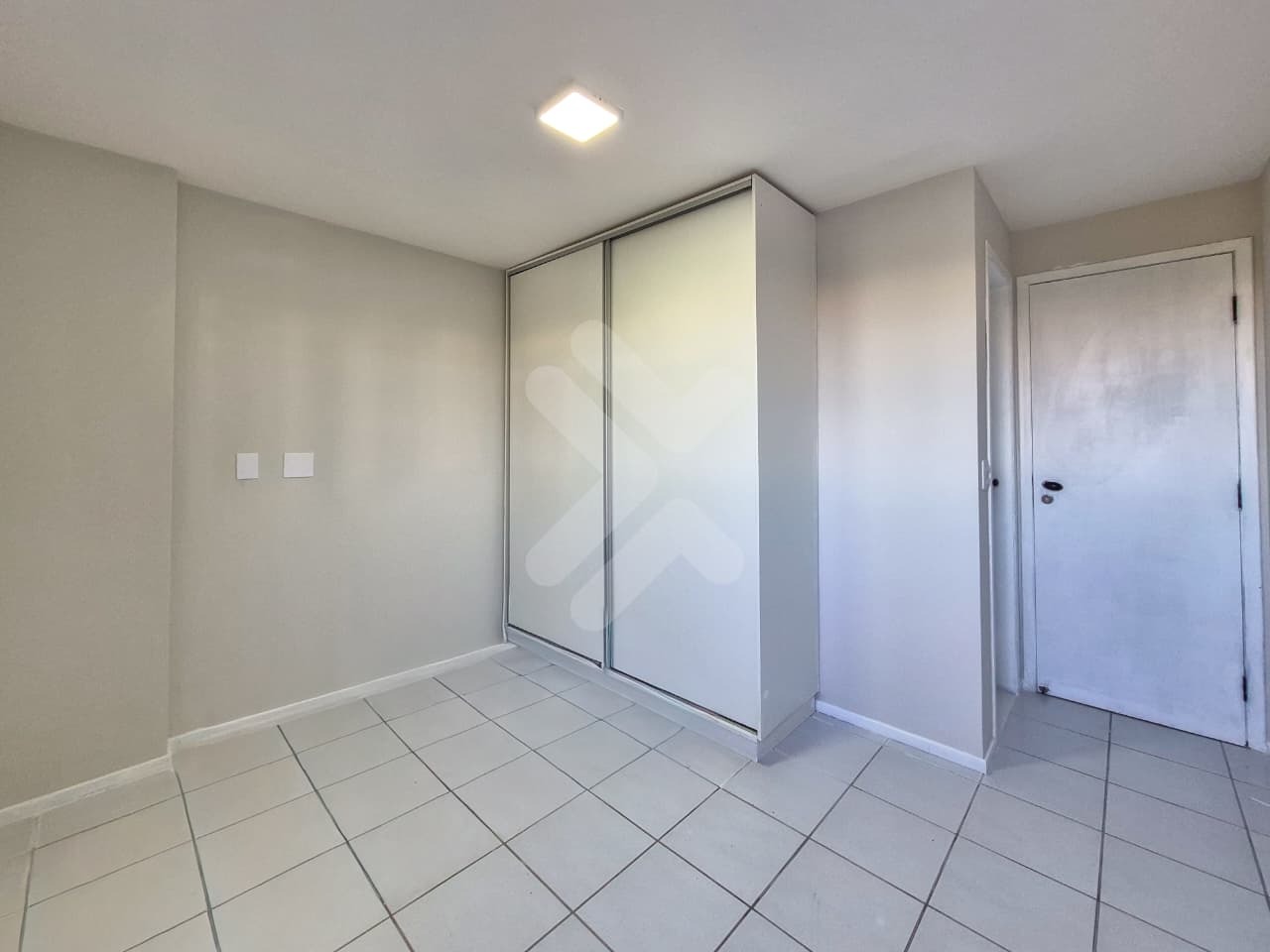 Apartamento à vendaTirolNatal: 