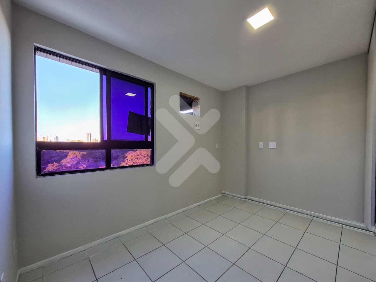 Apartamento à vendaTirolNatal: 