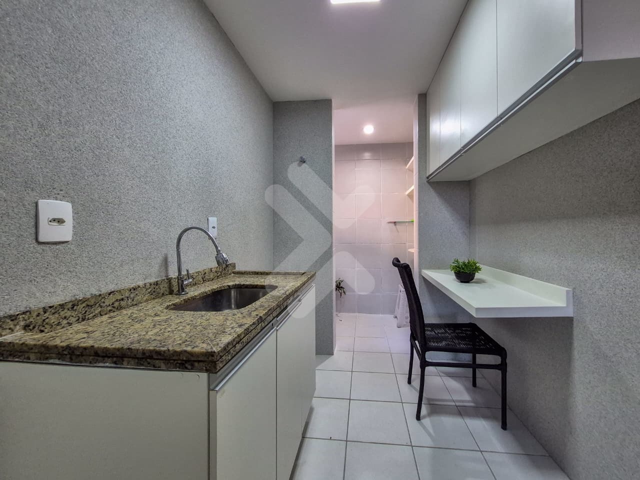 Apartamento à vendaTirolNatal: 