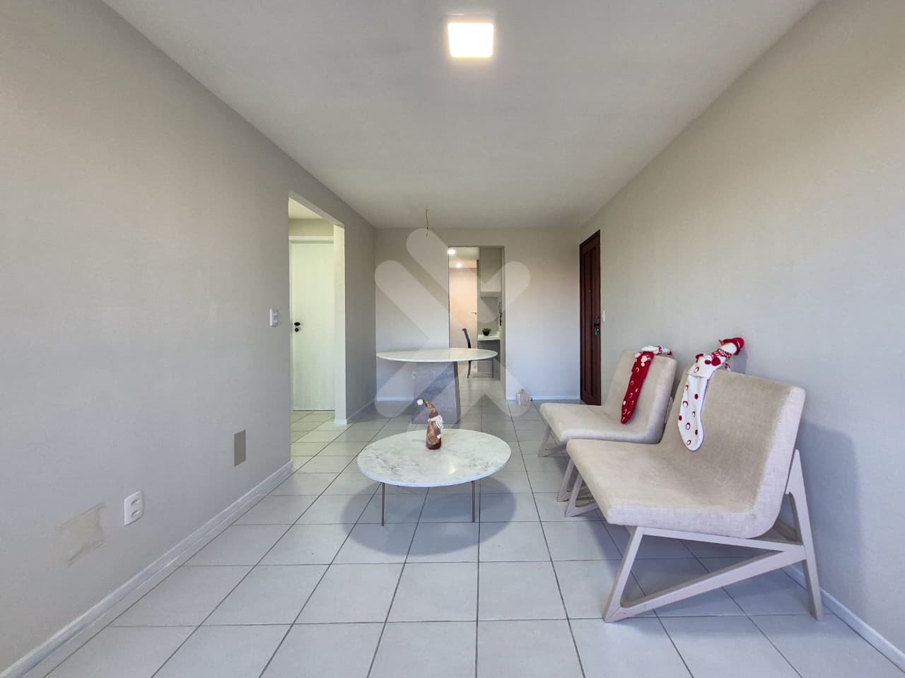 Apartamento à vendaTirolNatal: 