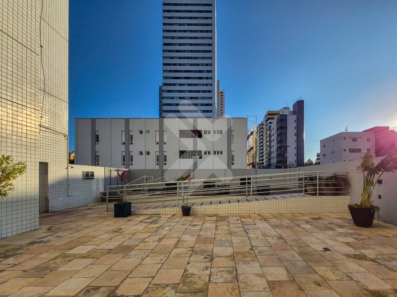 Apartamento à vendaTirolNatal: 