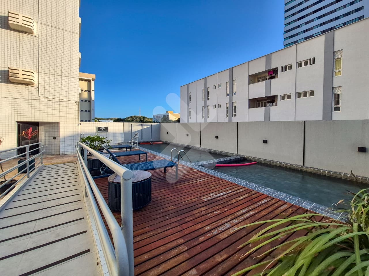 Apartamento à vendaTirolNatal: 