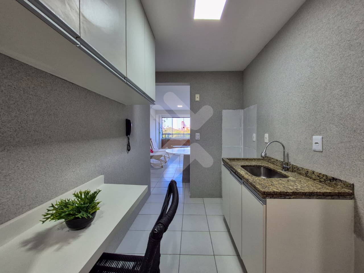 Apartamento à vendaTirolNatal: 