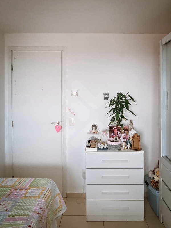 Apartamento à vendaCapim MacioNatal: 