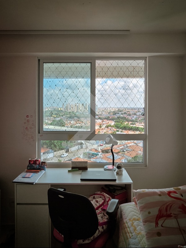 Apartamento à vendaCapim MacioNatal: 