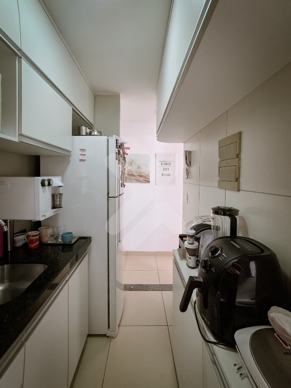 Apartamento à vendaCapim MacioNatal: 