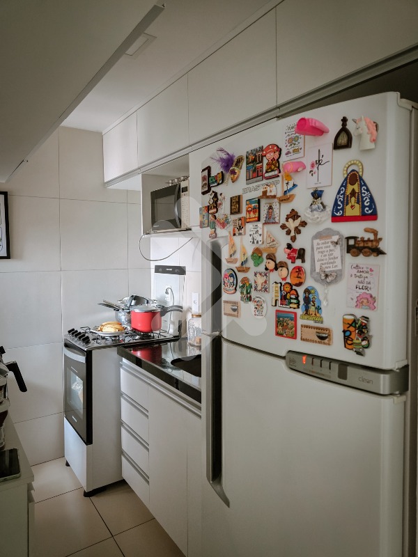 Apartamento à vendaCapim MacioNatal: 