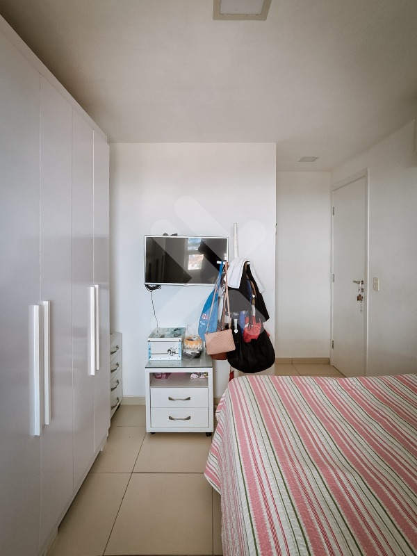 Apartamento à vendaCapim MacioNatal: 