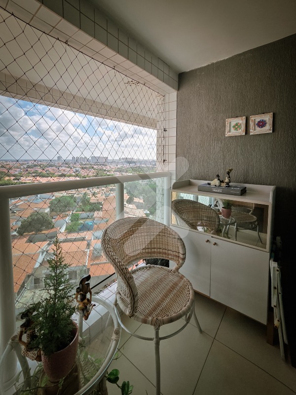 Apartamento à vendaCapim MacioNatal: 