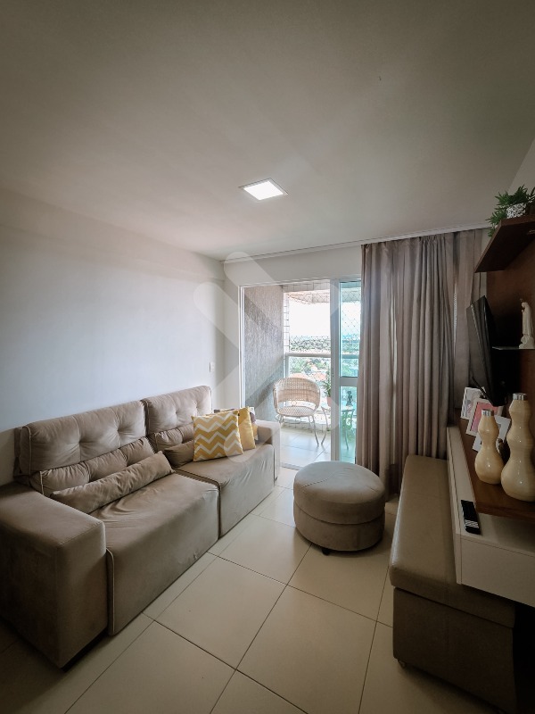 Apartamento à vendaCapim MacioNatal: 