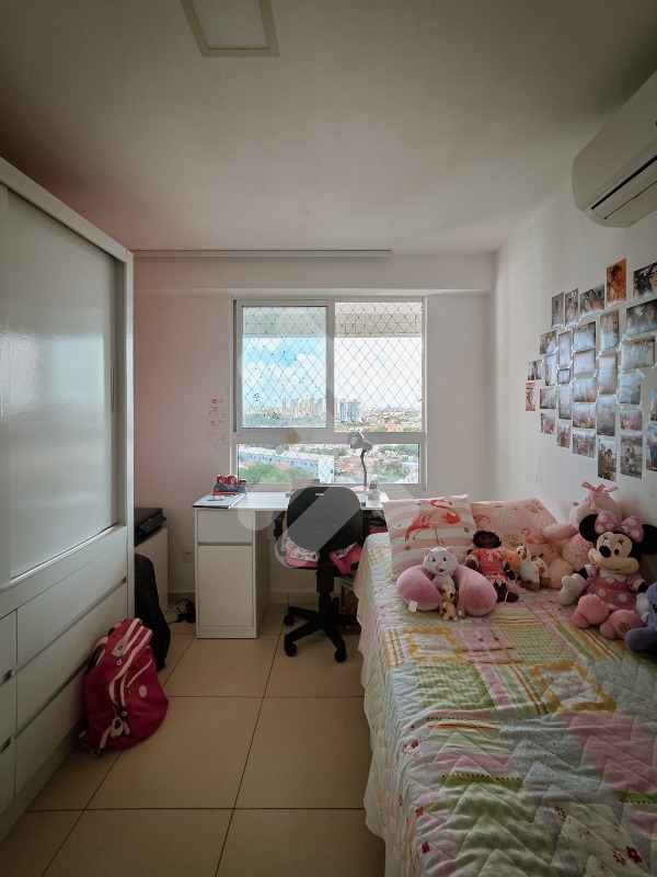 Apartamento à vendaCapim MacioNatal: 