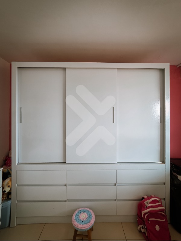 Apartamento à vendaCapim MacioNatal: 