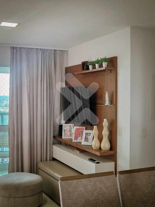 Apartamento à vendaCapim MacioNatal: 