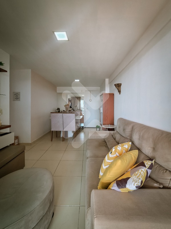 Apartamento à vendaCapim MacioNatal: 