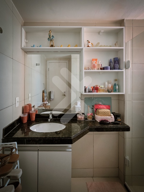 Apartamento à vendaCapim MacioNatal: 