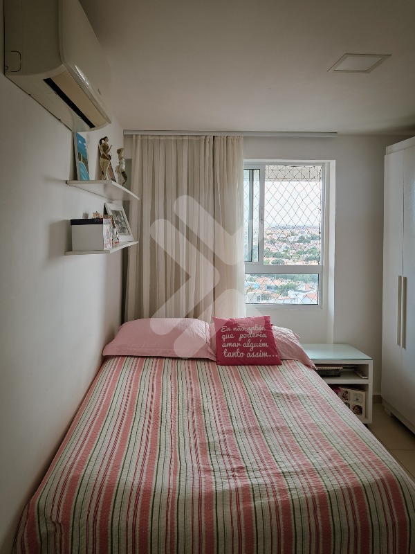 Apartamento à vendaCapim MacioNatal: 