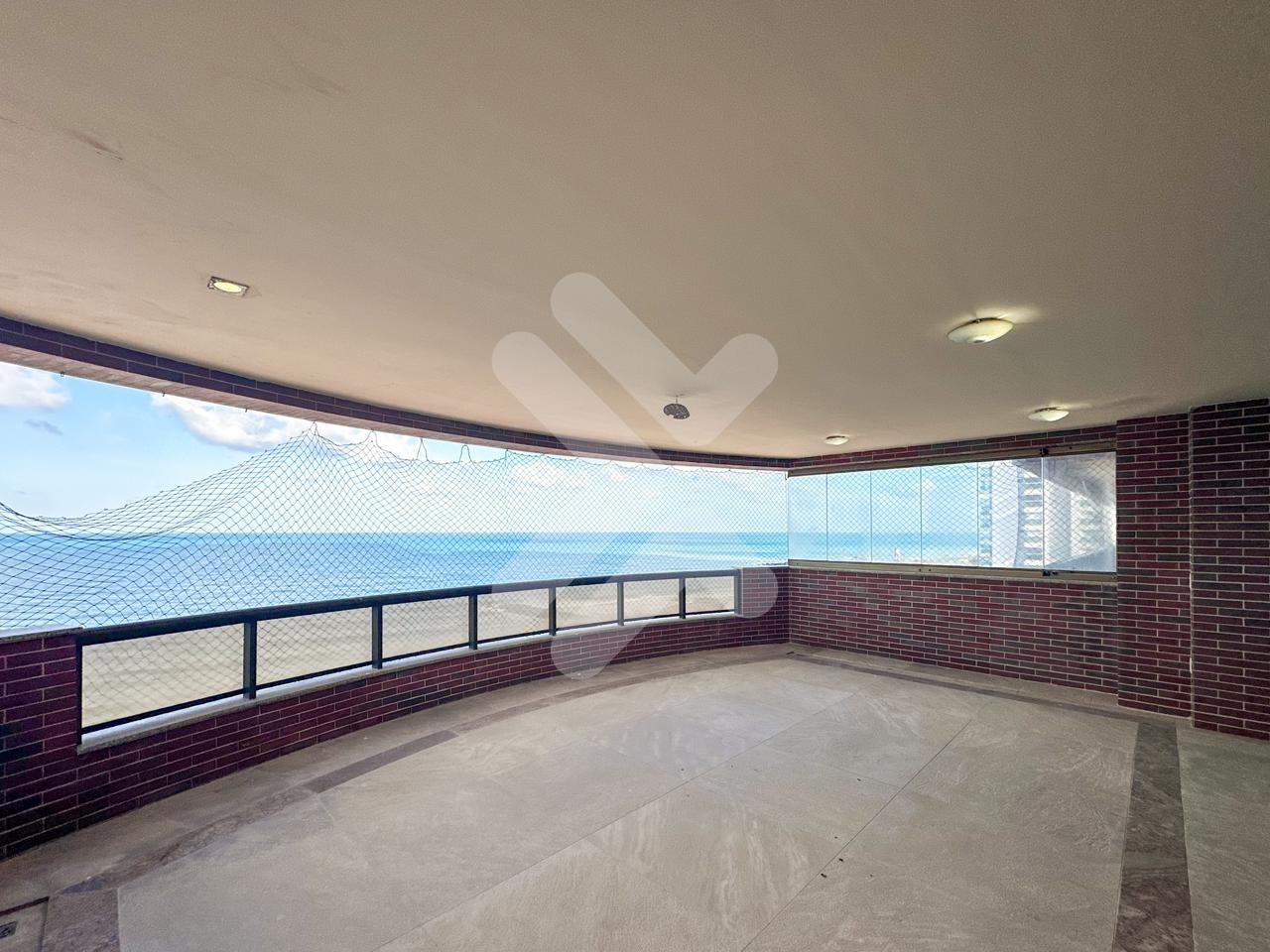 Apartamento à vendaAreia PretaNatal: 