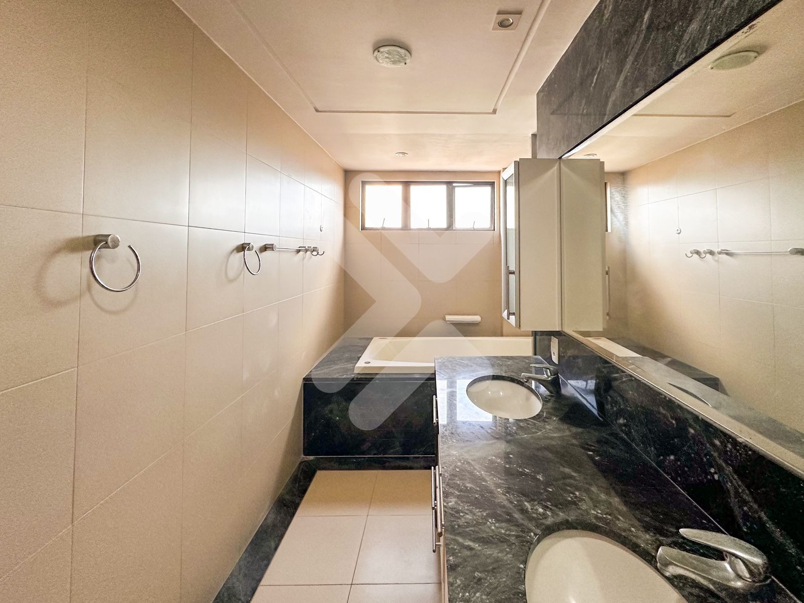 Apartamento à vendaAreia PretaNatal: 