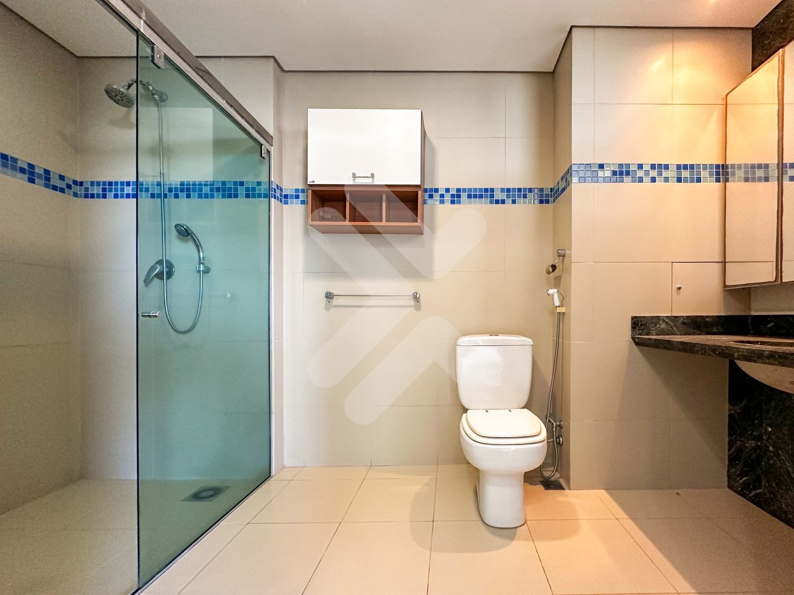 Apartamento à vendaAreia PretaNatal: 