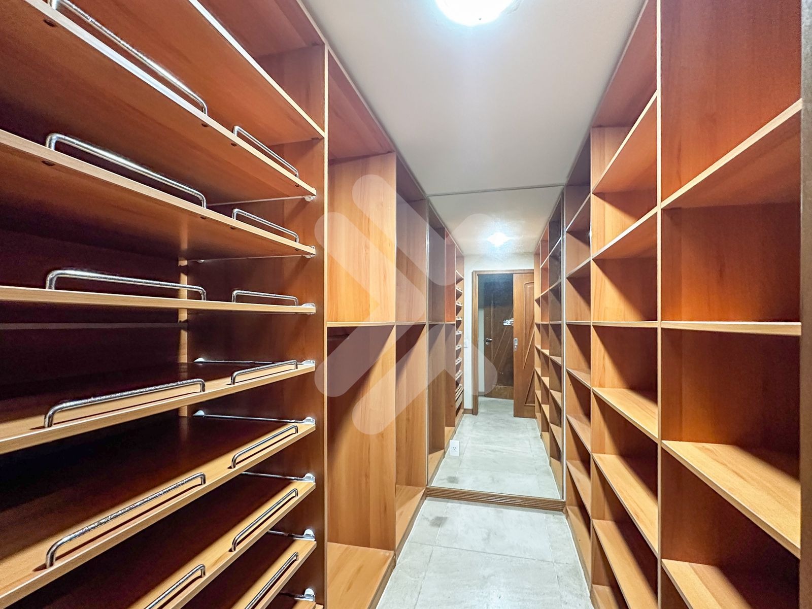 Apartamento à vendaAreia PretaNatal: 