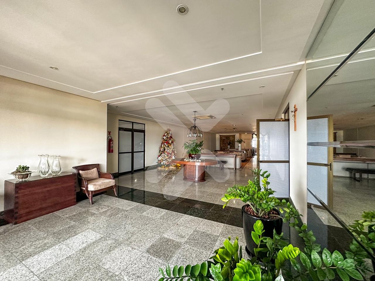 Apartamento à vendaAreia PretaNatal: 