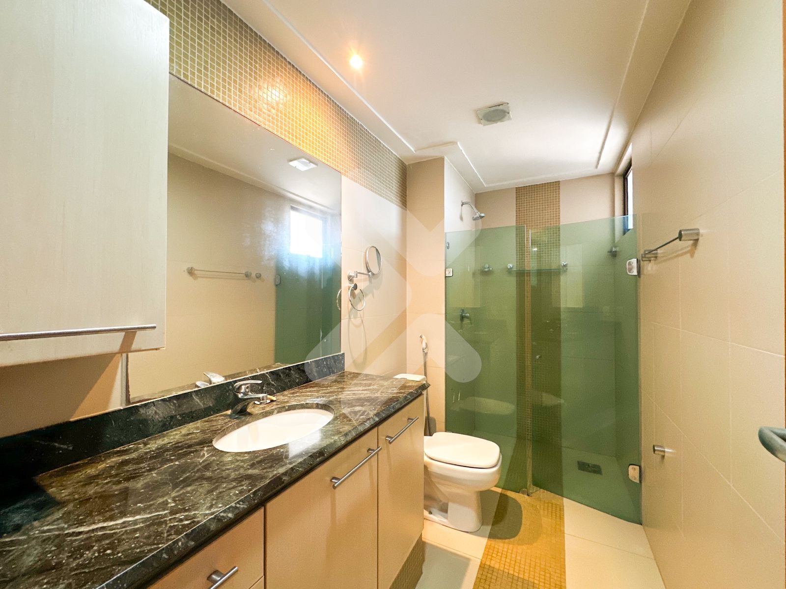 Apartamento à vendaAreia PretaNatal: 