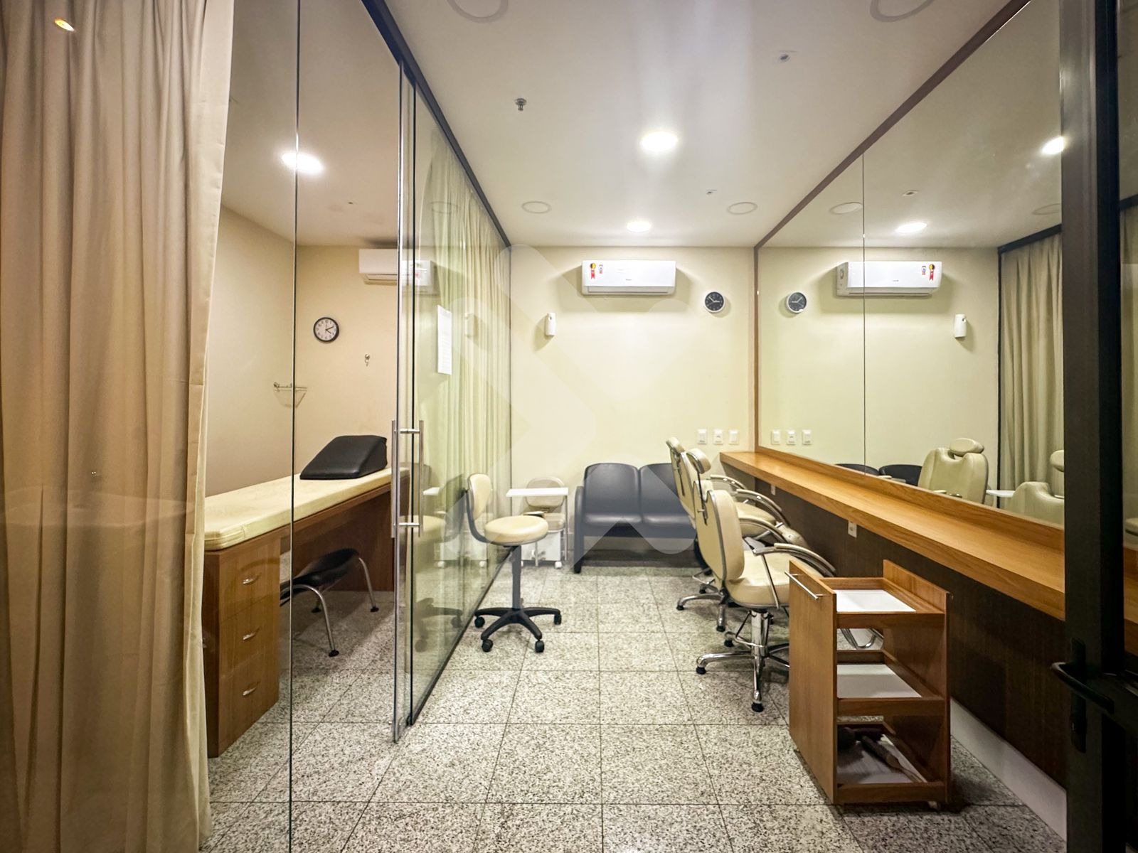 Apartamento à vendaAreia PretaNatal: 