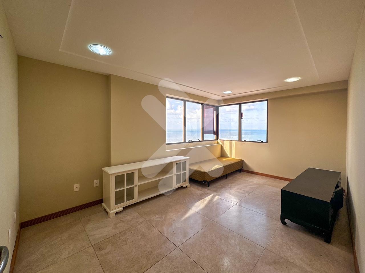 Apartamento à vendaAreia PretaNatal: 