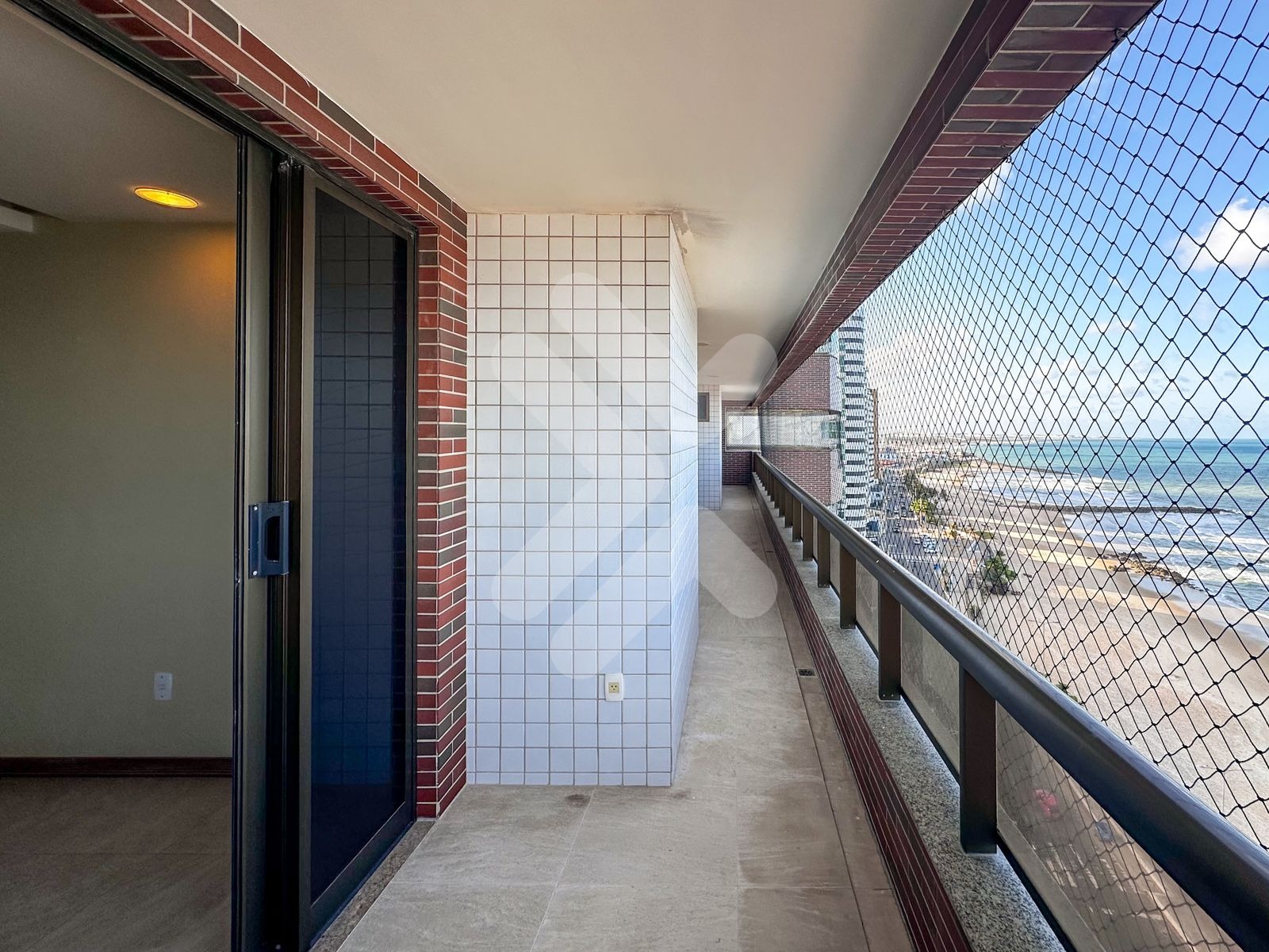 Apartamento à vendaAreia PretaNatal: 