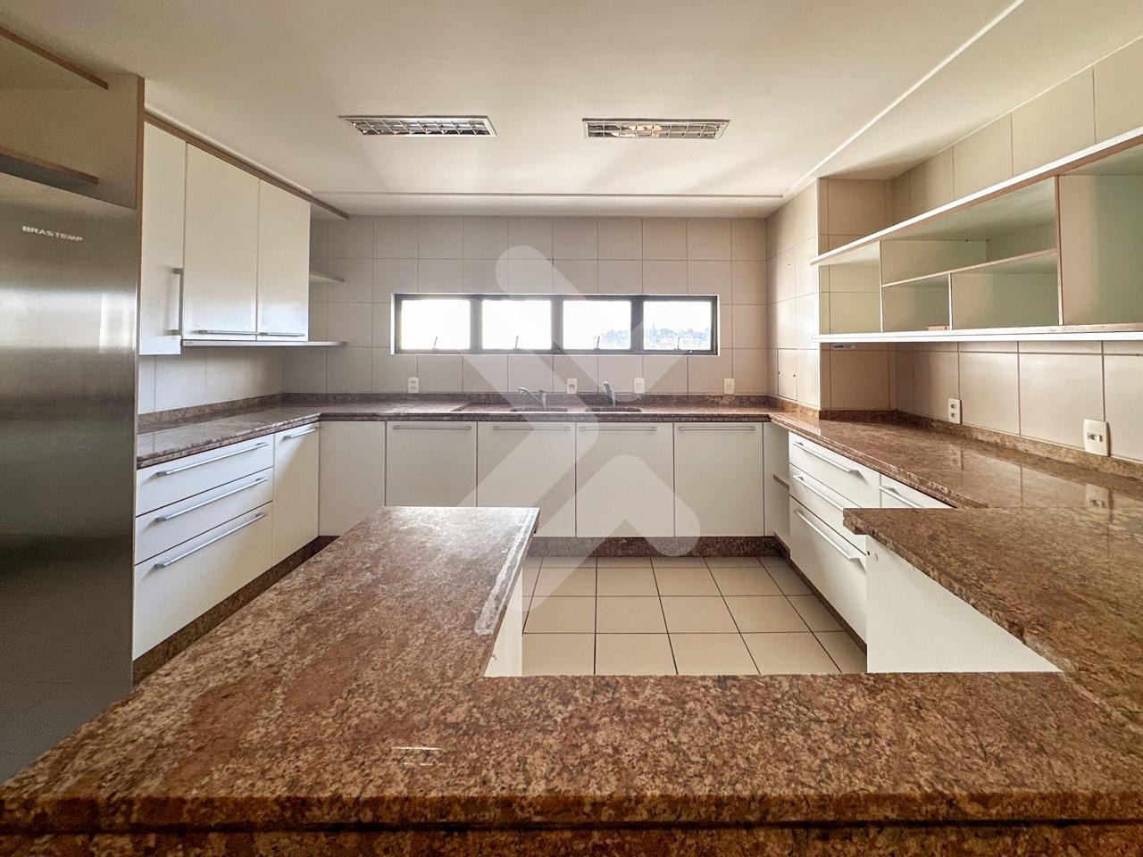 Apartamento à vendaAreia PretaNatal: 