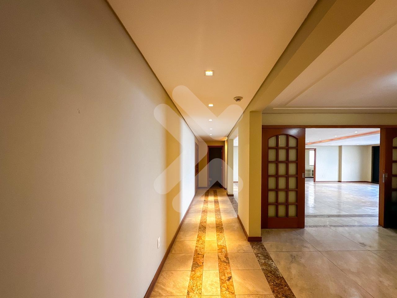 Apartamento à vendaAreia PretaNatal: 