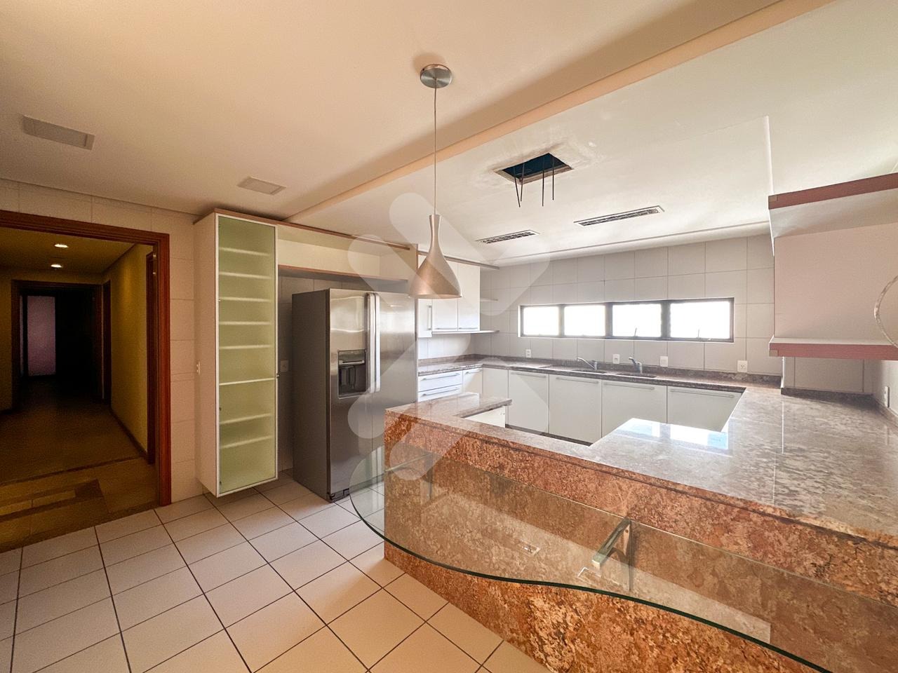 Apartamento à vendaAreia PretaNatal: 