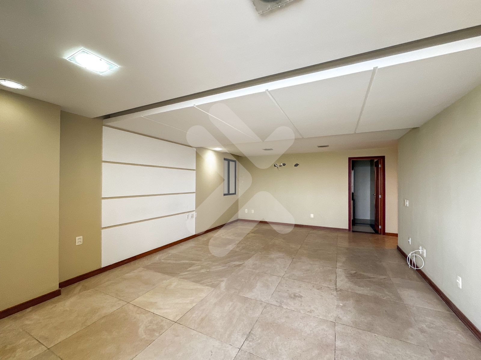 Apartamento à vendaAreia PretaNatal: 