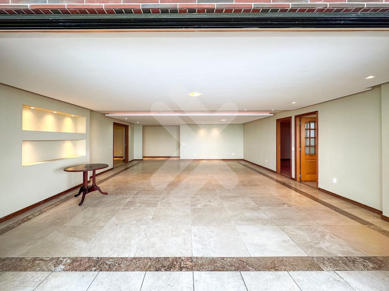 Apartamento à vendaAreia PretaNatal: 