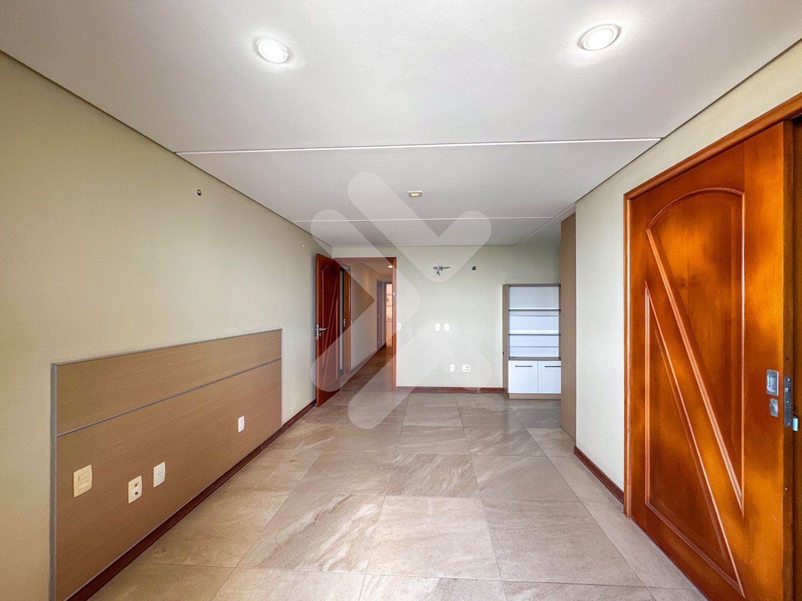 Apartamento à vendaAreia PretaNatal: 