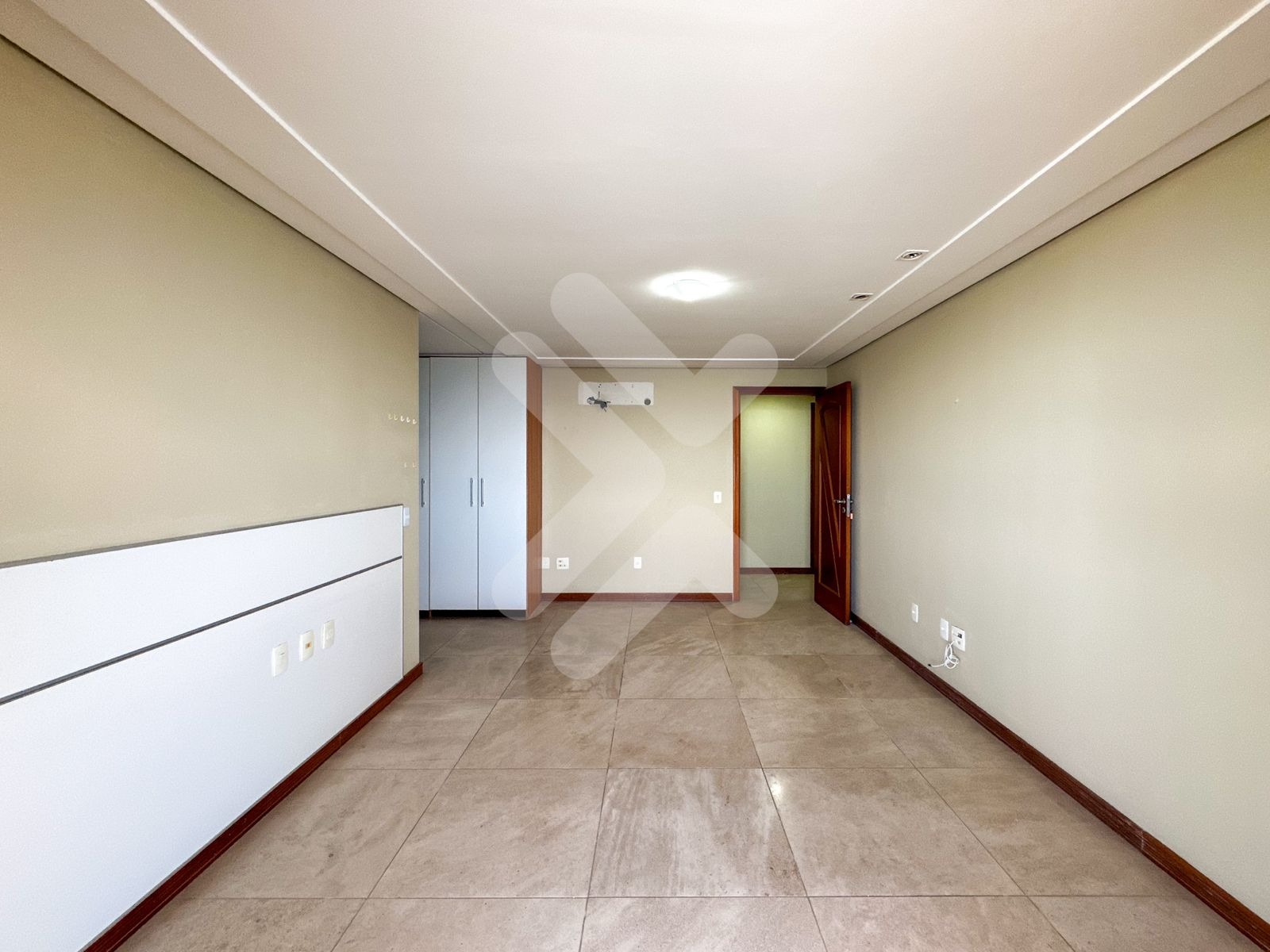 Apartamento à vendaAreia PretaNatal: 