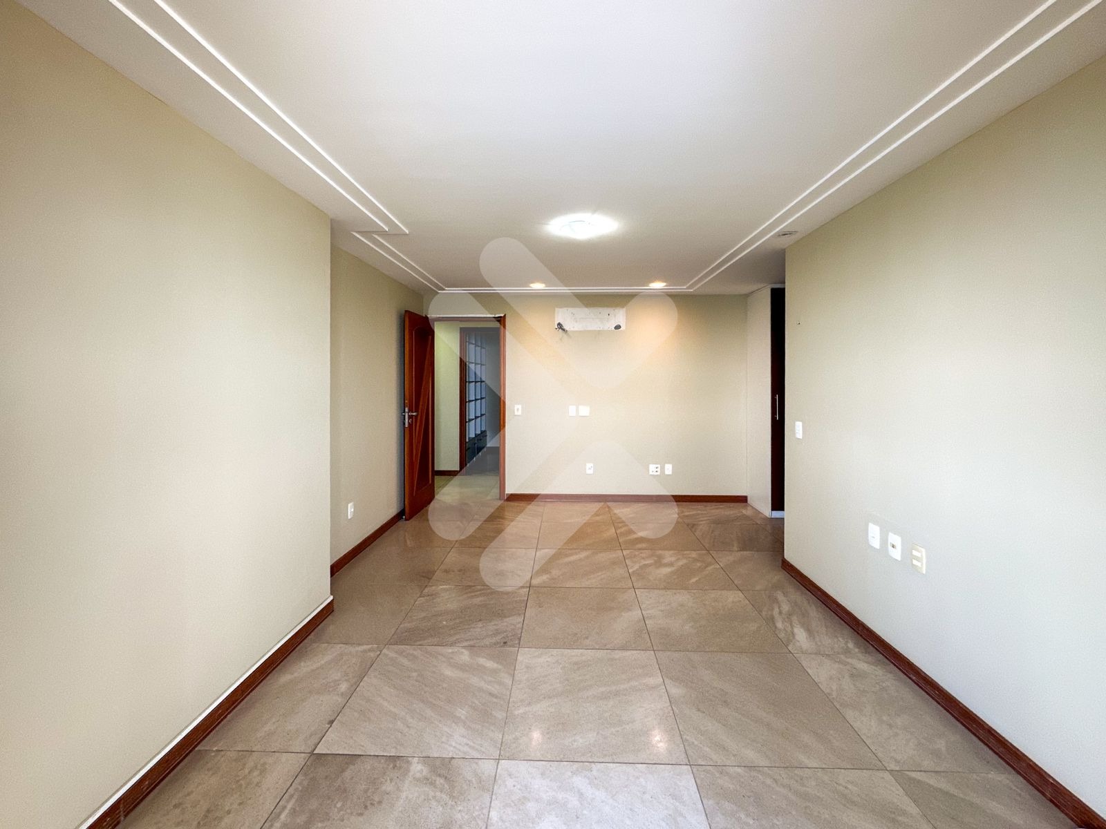 Apartamento à vendaAreia PretaNatal: 