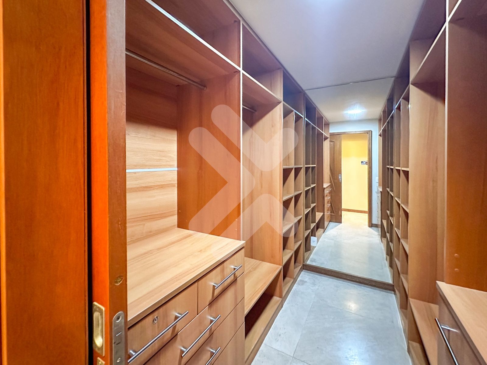 Apartamento à vendaAreia PretaNatal: 