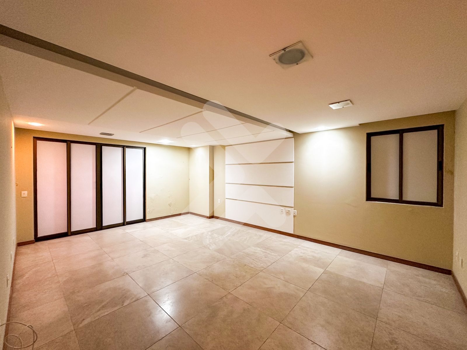 Apartamento à vendaAreia PretaNatal: 