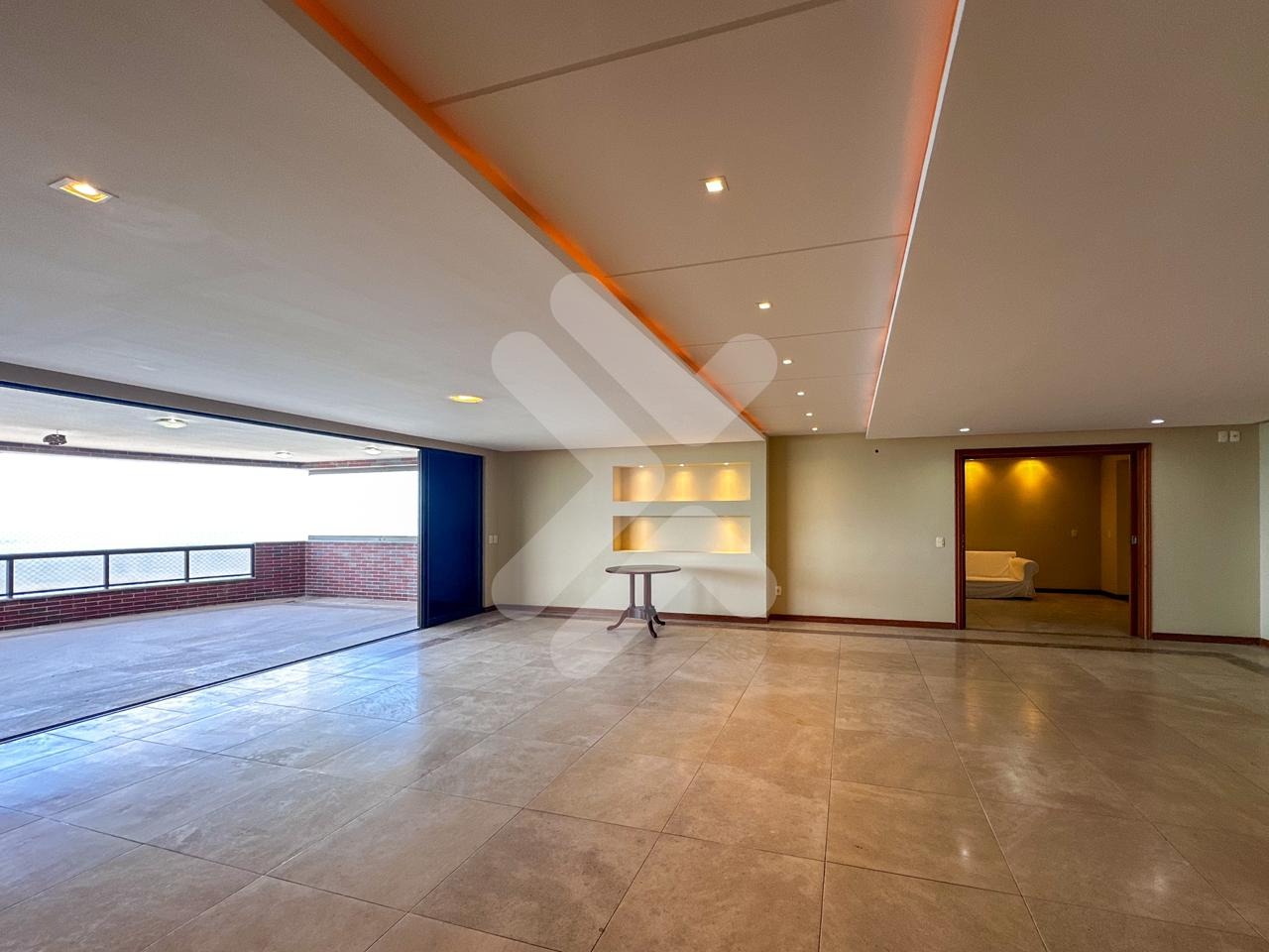 Apartamento à vendaAreia PretaNatal: 