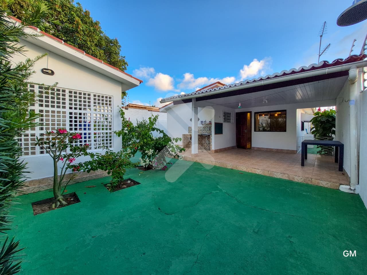 Casa à vendaPitimbuNatal: 