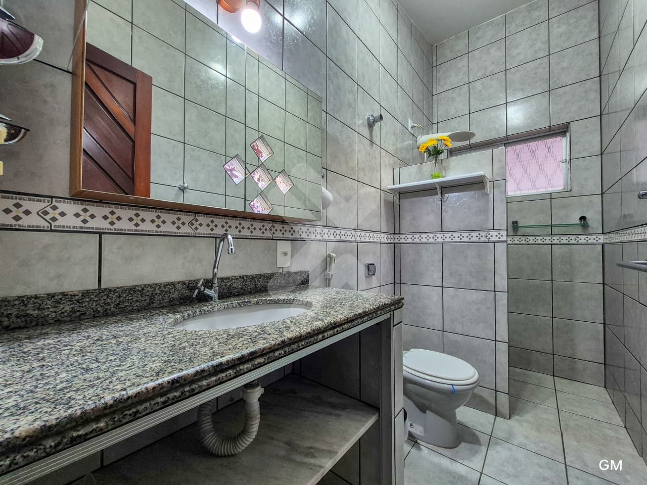 Casa à vendaPitimbuNatal: 