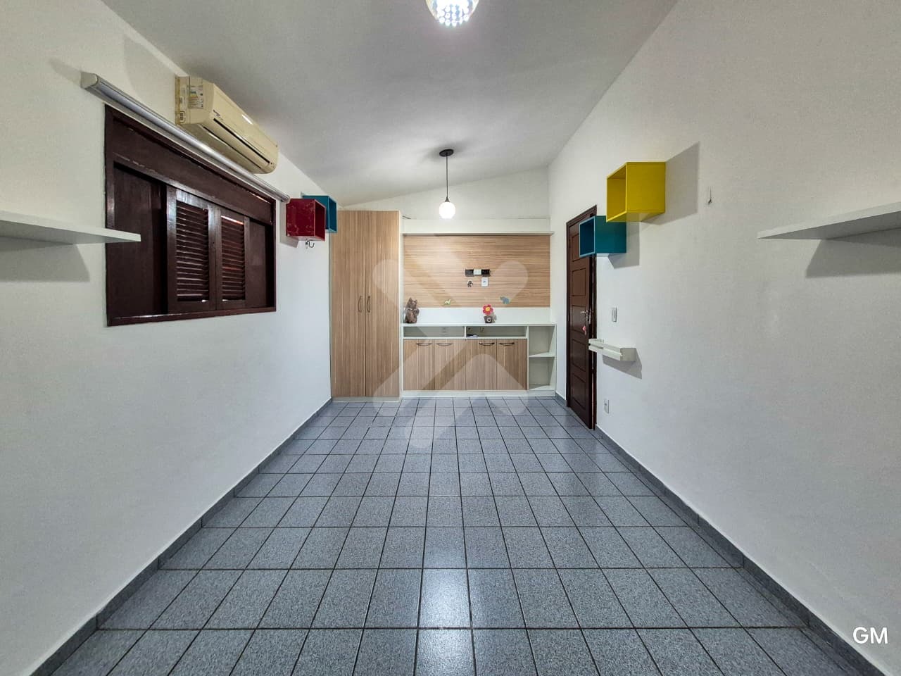 Casa à vendaPitimbuNatal: 