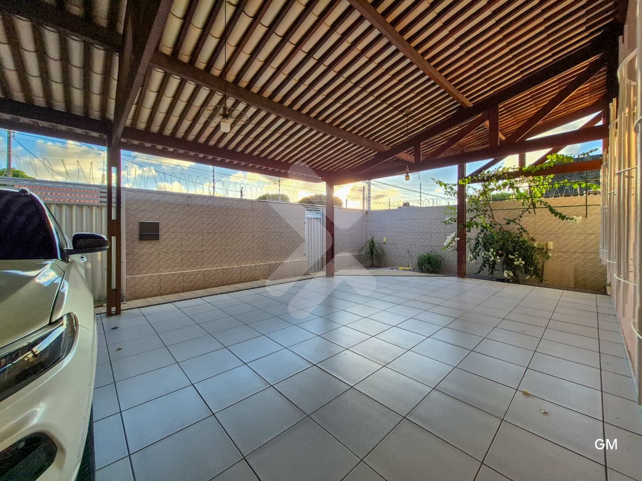 Casa à vendaPitimbuNatal: 